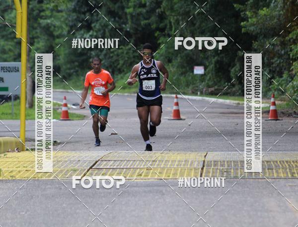 Buy your photos of the eventCORRIDA DA SADE 2019 on Fotop