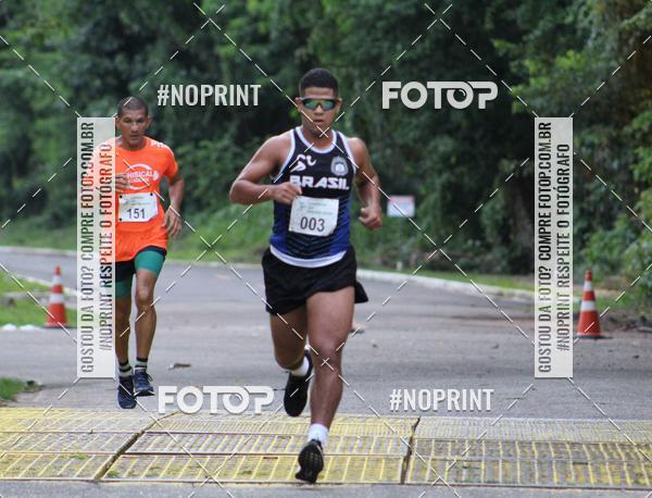 Buy your photos of the eventCORRIDA DA SADE 2019 on Fotop