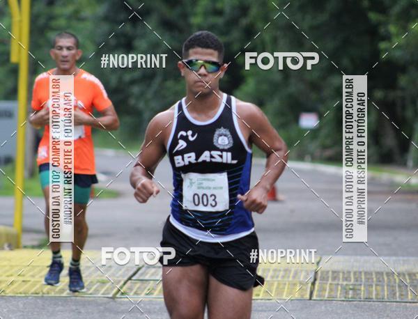 Buy your photos of the eventCORRIDA DA SADE 2019 on Fotop