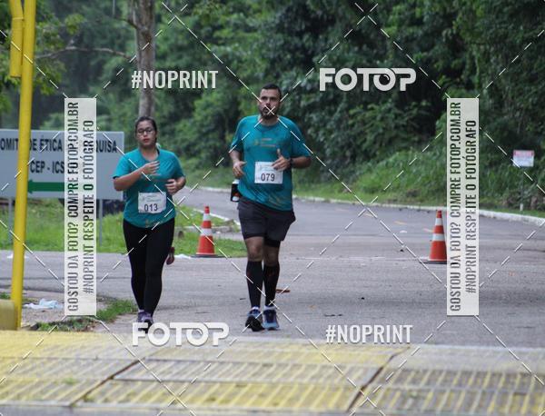Buy your photos of the eventCORRIDA DA SADE 2019 on Fotop