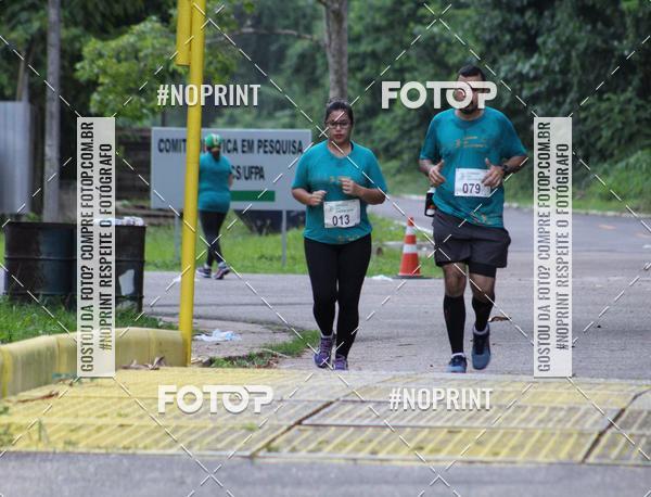 Buy your photos of the eventCORRIDA DA SADE 2019 on Fotop