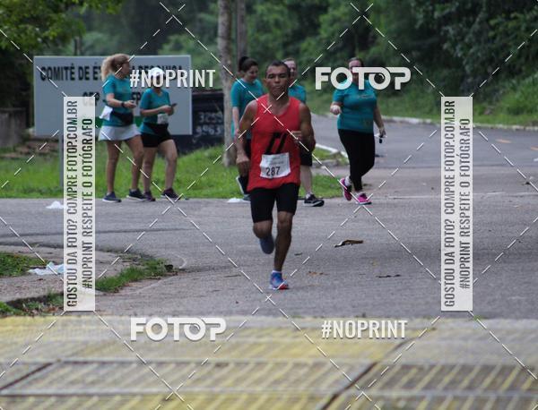 Buy your photos of the eventCORRIDA DA SADE 2019 on Fotop