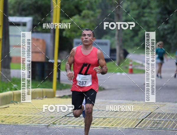 Buy your photos of the eventCORRIDA DA SADE 2019 on Fotop