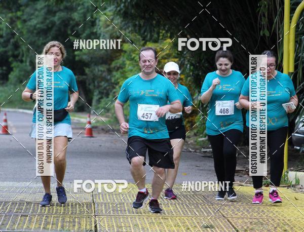 Buy your photos of the eventCORRIDA DA SADE 2019 on Fotop