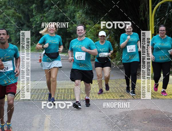 Buy your photos of the eventCORRIDA DA SADE 2019 on Fotop