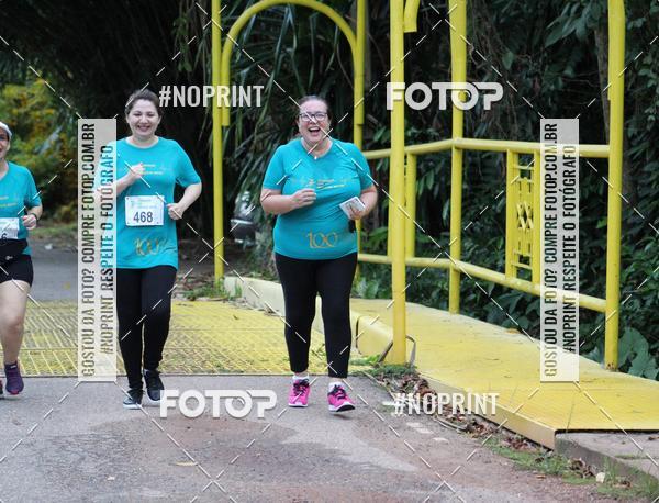 Buy your photos of the eventCORRIDA DA SADE 2019 on Fotop