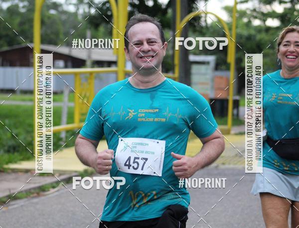 Buy your photos of the eventCORRIDA DA SADE 2019 on Fotop