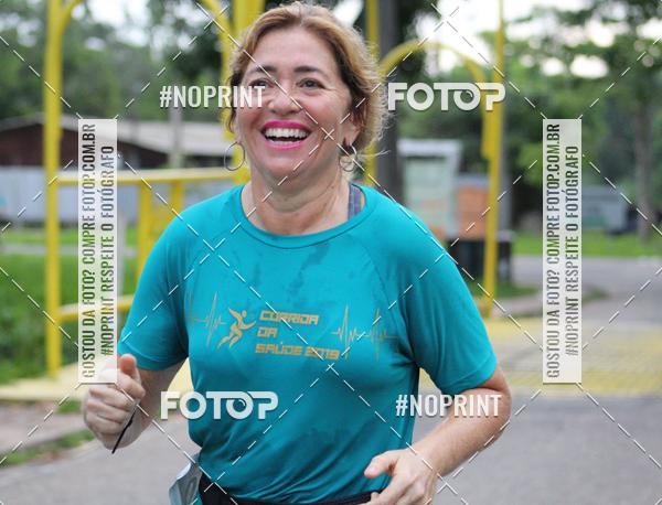 Buy your photos of the eventCORRIDA DA SADE 2019 on Fotop