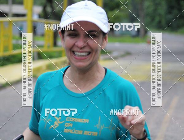 Buy your photos of the eventCORRIDA DA SADE 2019 on Fotop