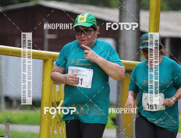 Buy your photos of the eventCORRIDA DA SADE 2019 on Fotop