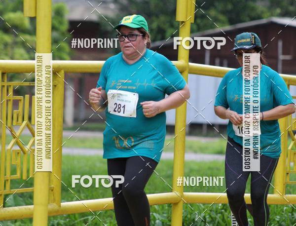 Buy your photos of the eventCORRIDA DA SADE 2019 on Fotop