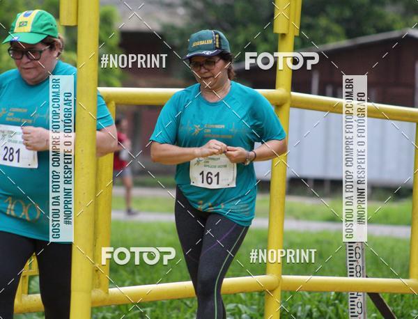 Buy your photos of the eventCORRIDA DA SADE 2019 on Fotop