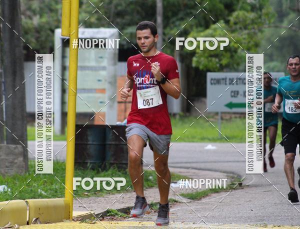 Buy your photos of the eventCORRIDA DA SADE 2019 on Fotop