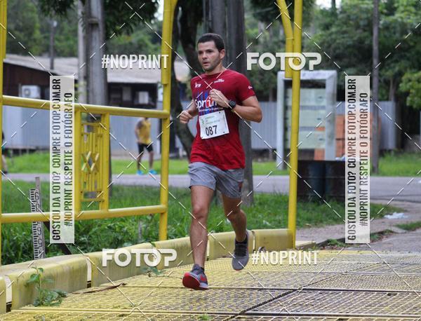 Buy your photos of the eventCORRIDA DA SADE 2019 on Fotop