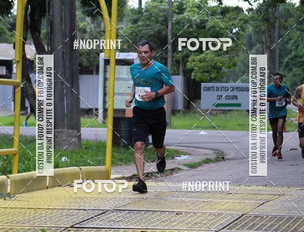 Buy your photos of the eventCORRIDA DA SADE 2019 on Fotop