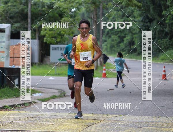 Buy your photos of the eventCORRIDA DA SADE 2019 on Fotop