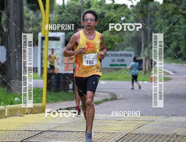 Buy your photos of the eventCORRIDA DA SADE 2019 on Fotop