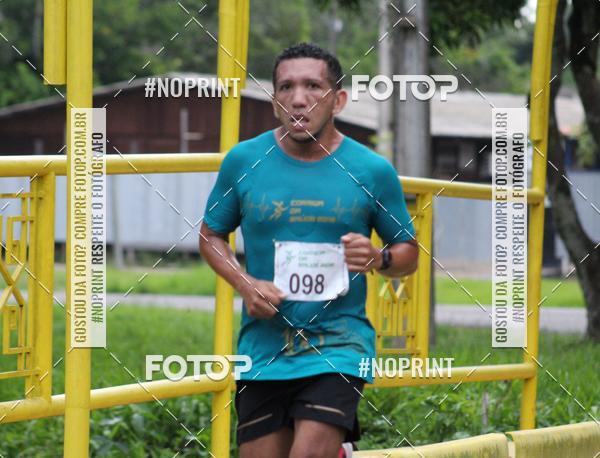 Buy your photos of the eventCORRIDA DA SADE 2019 on Fotop