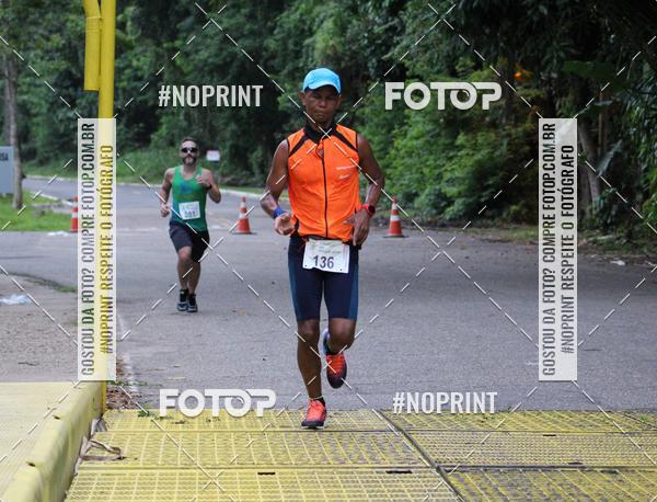 Buy your photos of the eventCORRIDA DA SADE 2019 on Fotop