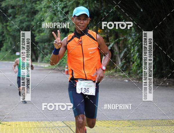 Buy your photos of the eventCORRIDA DA SADE 2019 on Fotop