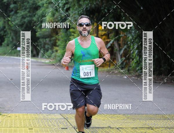 Buy your photos of the eventCORRIDA DA SADE 2019 on Fotop