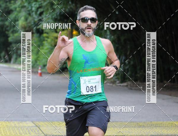 Buy your photos of the eventCORRIDA DA SADE 2019 on Fotop