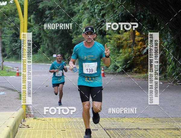 Buy your photos of the eventCORRIDA DA SADE 2019 on Fotop