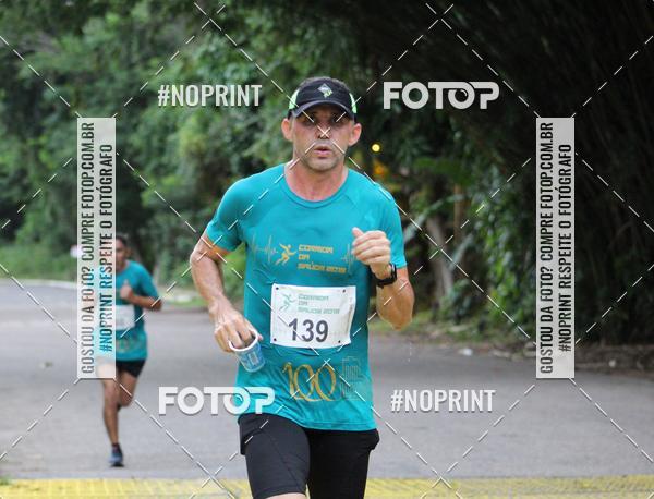 Buy your photos of the eventCORRIDA DA SADE 2019 on Fotop