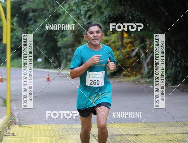 Buy your photos of the eventCORRIDA DA SADE 2019 on Fotop