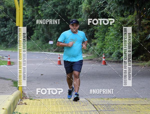 Buy your photos of the eventCORRIDA DA SADE 2019 on Fotop
