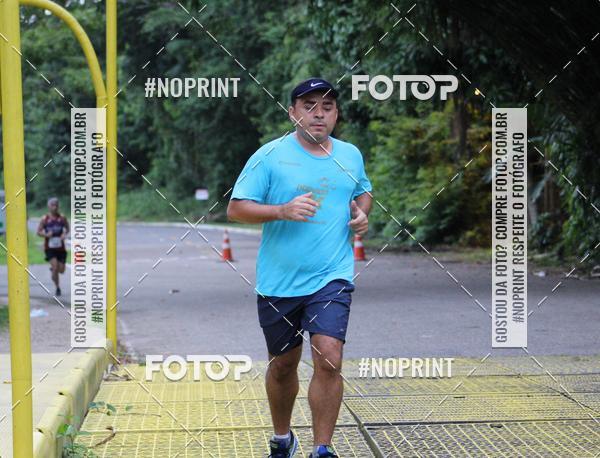 Buy your photos of the eventCORRIDA DA SADE 2019 on Fotop