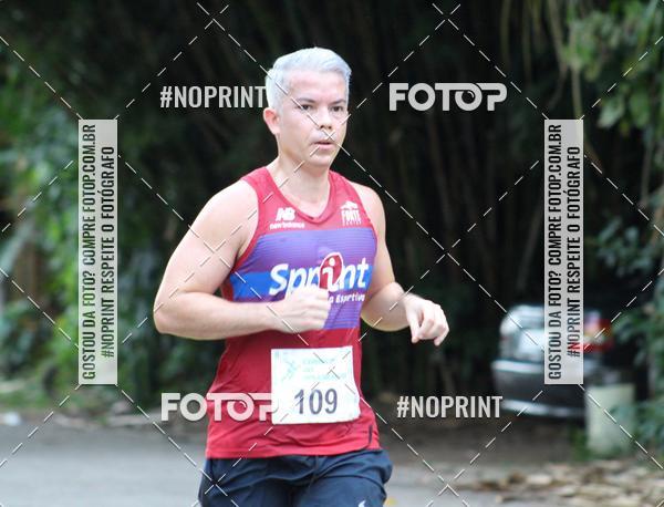 Buy your photos of the eventCORRIDA DA SADE 2019 on Fotop