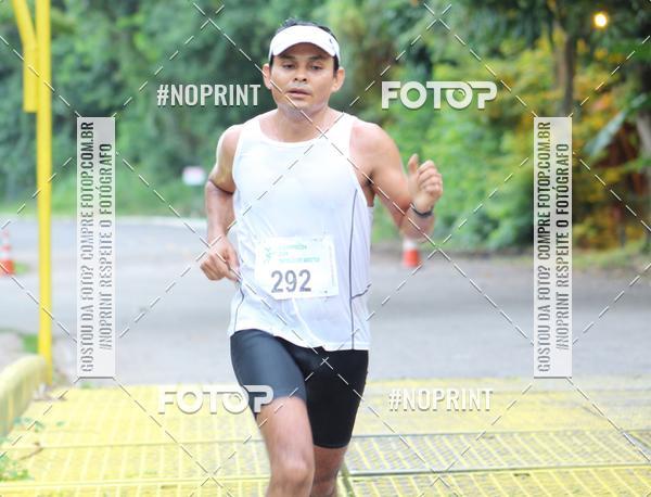 Buy your photos of the eventCORRIDA DA SADE 2019 on Fotop