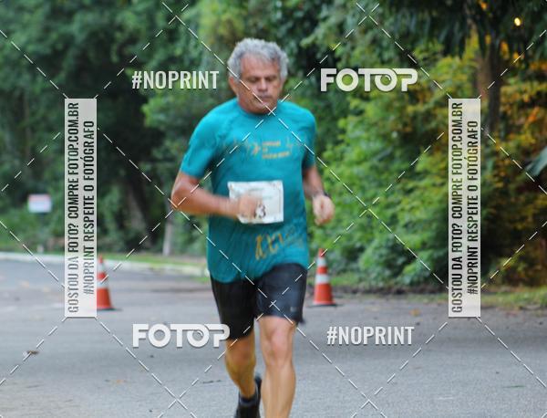 Buy your photos of the eventCORRIDA DA SADE 2019 on Fotop