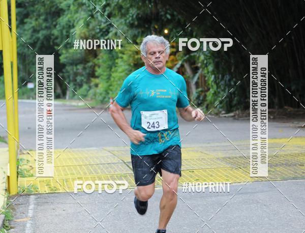 Buy your photos of the eventCORRIDA DA SADE 2019 on Fotop