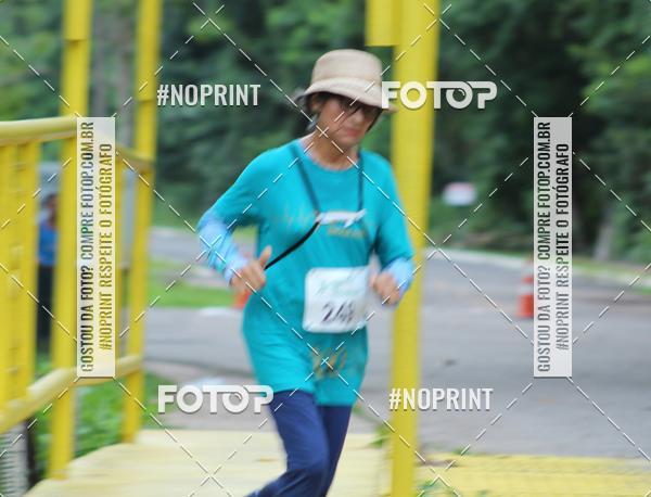 Buy your photos of the eventCORRIDA DA SADE 2019 on Fotop