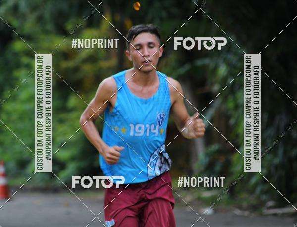 Buy your photos of the eventCORRIDA DA SADE 2019 on Fotop
