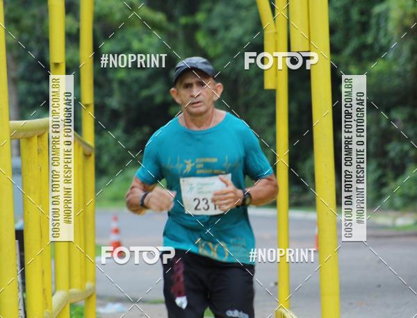 Buy your photos of the eventCORRIDA DA SADE 2019 on Fotop