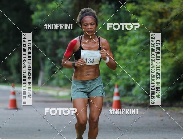Buy your photos of the eventCORRIDA DA SADE 2019 on Fotop
