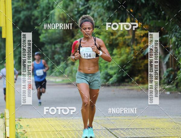 Buy your photos of the eventCORRIDA DA SADE 2019 on Fotop