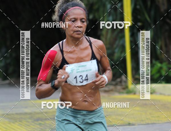 Buy your photos of the eventCORRIDA DA SADE 2019 on Fotop
