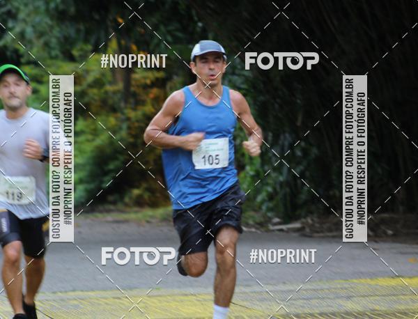 Buy your photos of the eventCORRIDA DA SADE 2019 on Fotop