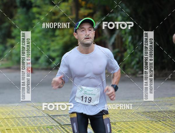 Buy your photos of the eventCORRIDA DA SADE 2019 on Fotop