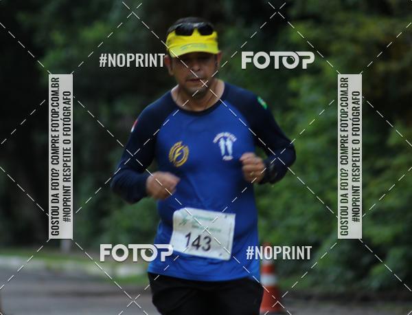 Buy your photos of the eventCORRIDA DA SADE 2019 on Fotop