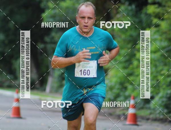Buy your photos of the eventCORRIDA DA SADE 2019 on Fotop