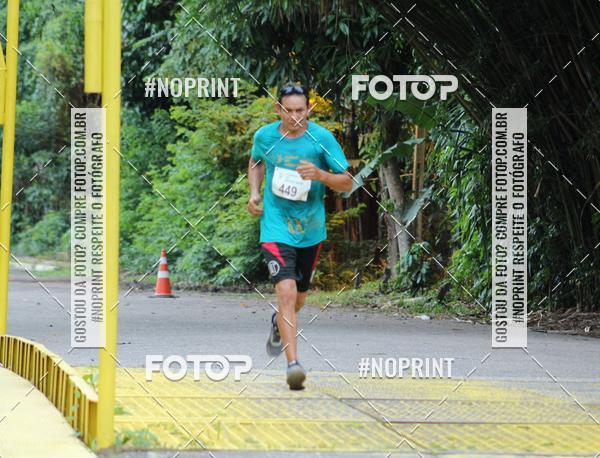 Buy your photos of the eventCORRIDA DA SADE 2019 on Fotop