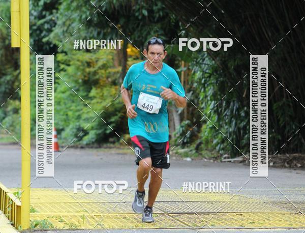 Buy your photos of the eventCORRIDA DA SADE 2019 on Fotop