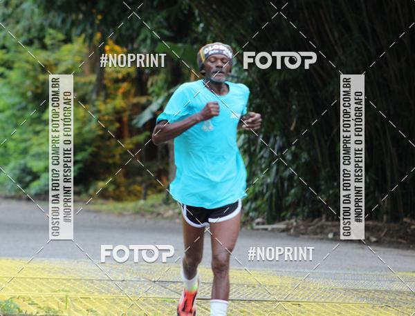 Buy your photos of the eventCORRIDA DA SADE 2019 on Fotop