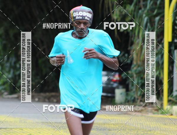 Buy your photos of the eventCORRIDA DA SADE 2019 on Fotop