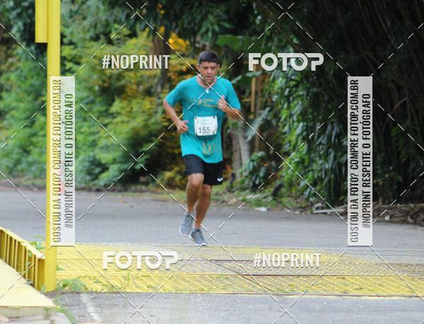 Buy your photos of the eventCORRIDA DA SADE 2019 on Fotop